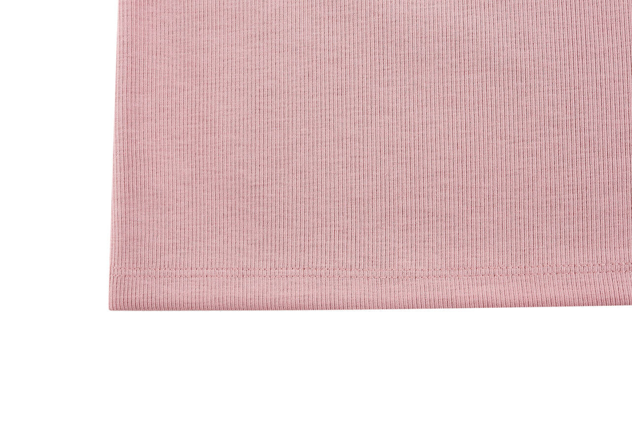Blush Rose