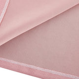 Blush Rose