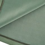 Olive Leaf
