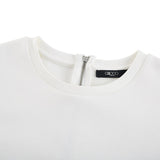 Pearl White