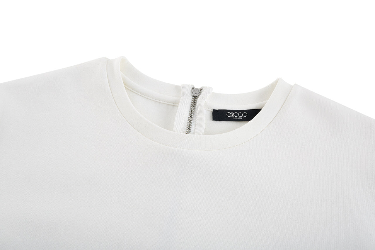 Pearl White