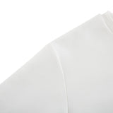 Pearl White
