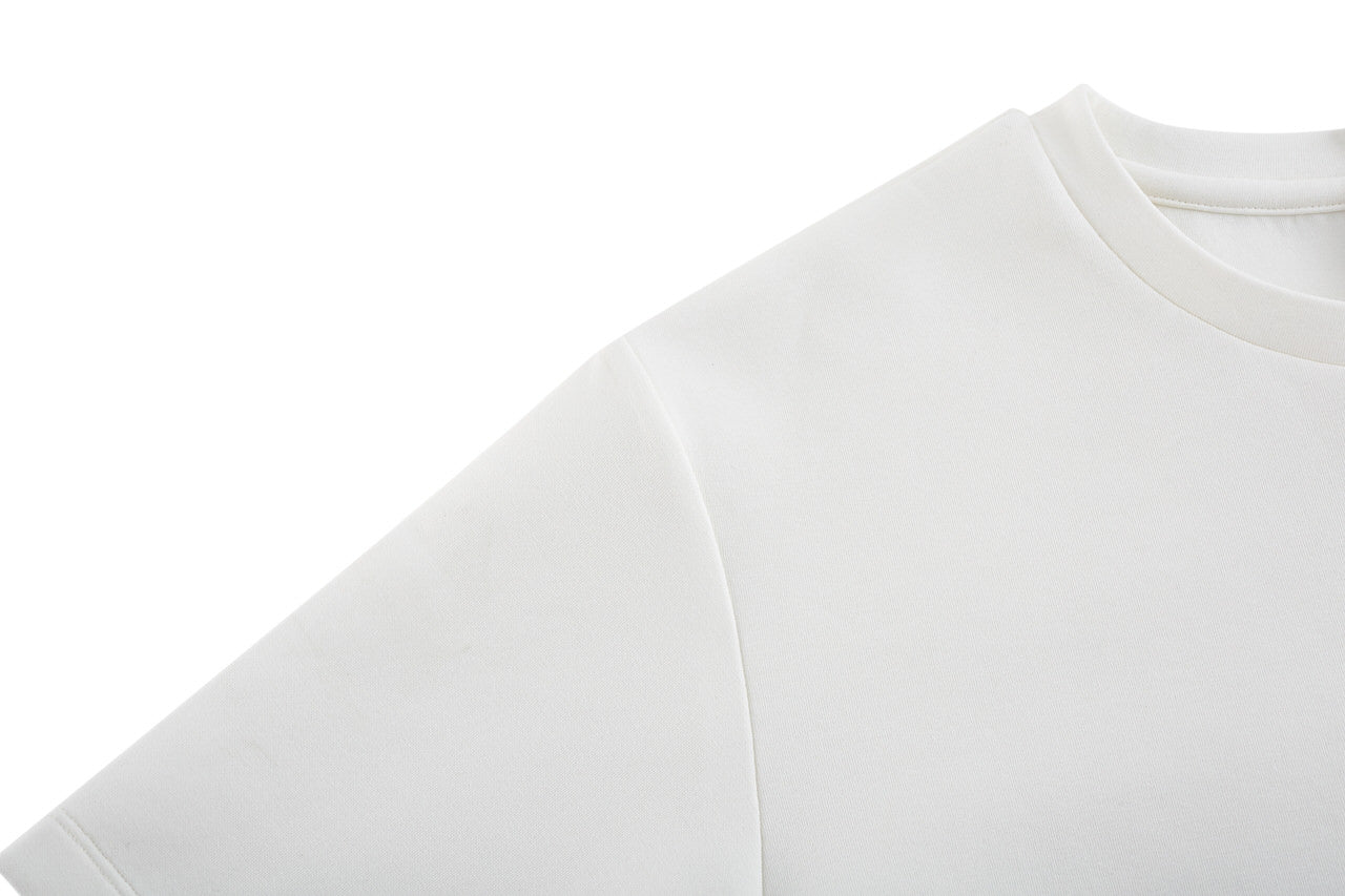 Pearl White