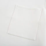 Pearl White