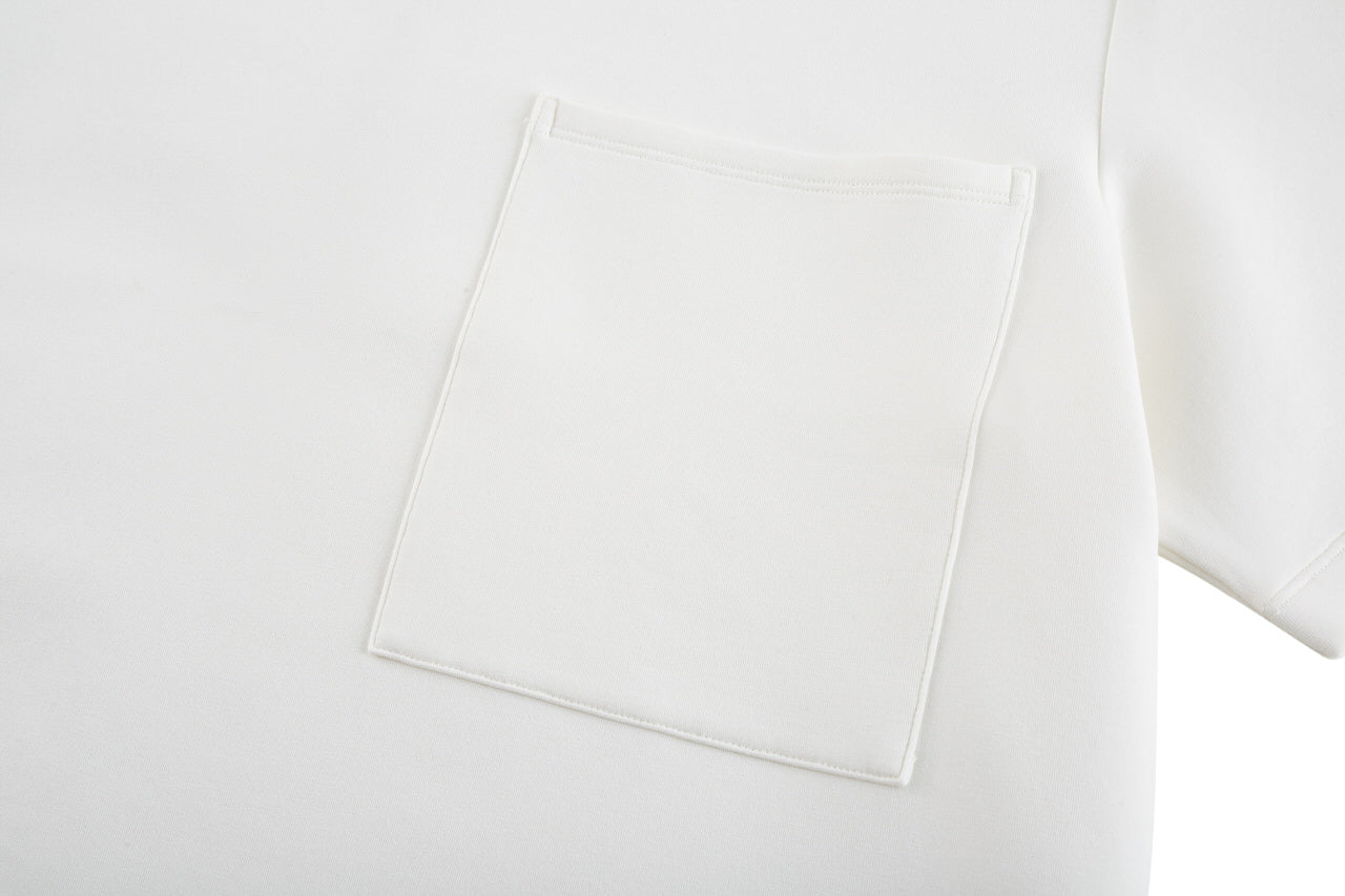 Pearl White