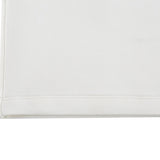 Pearl White