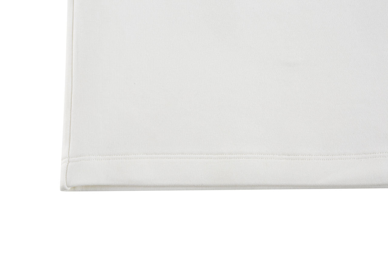 Pearl White