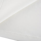 Pearl White