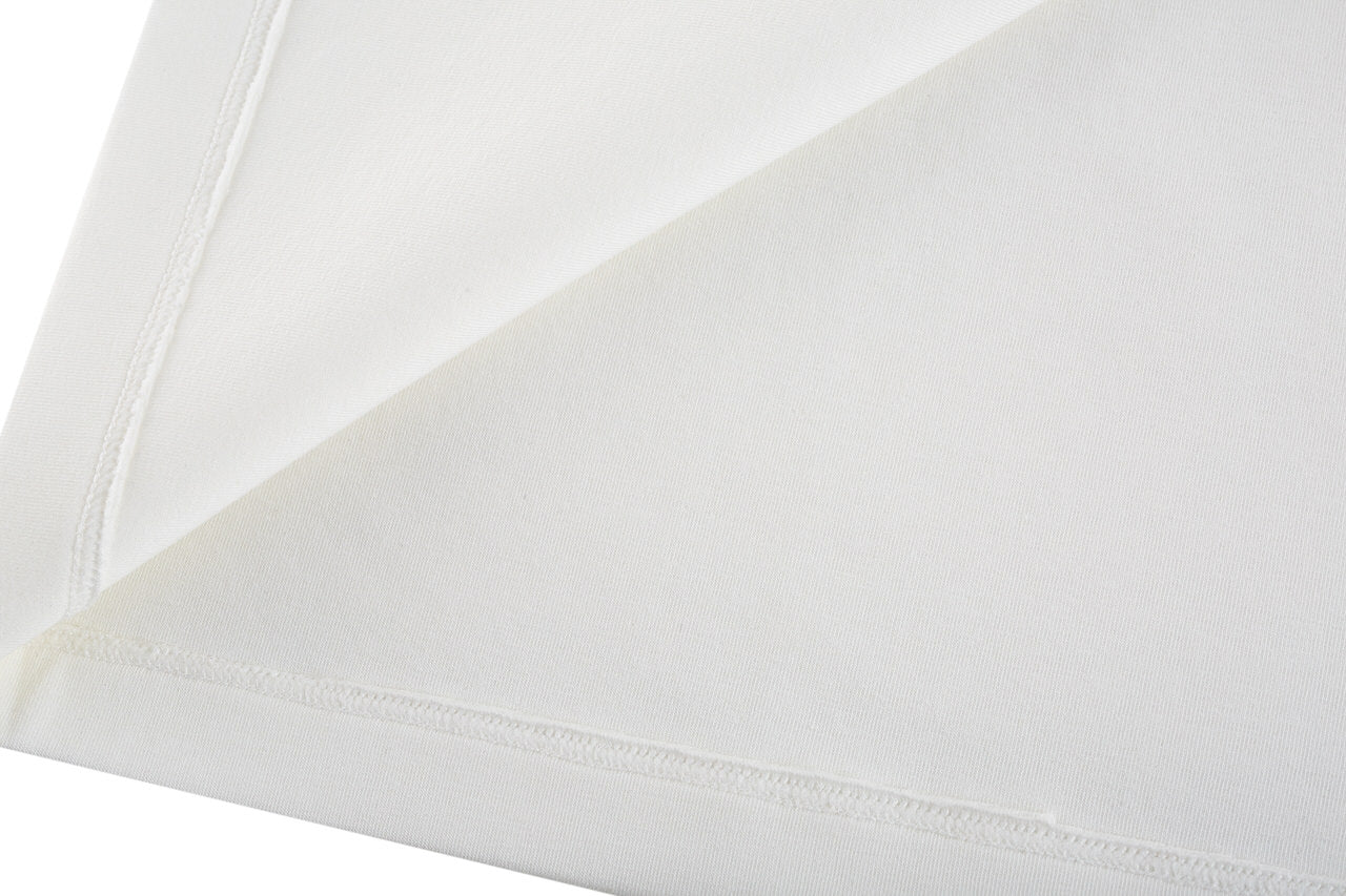 Pearl White