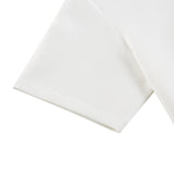 Pearl White