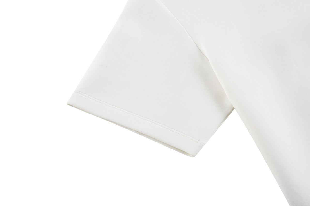 Pearl White