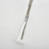 Pearl White