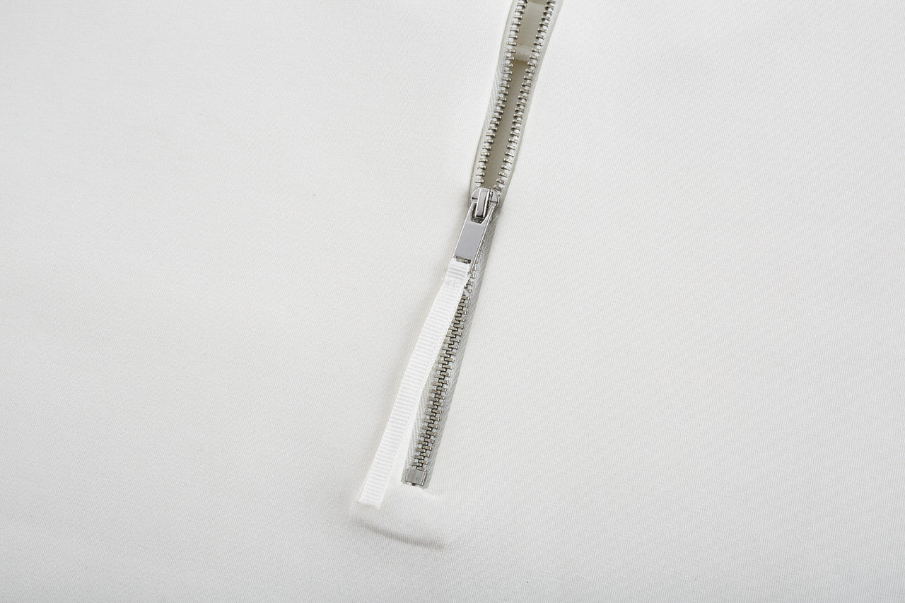 Pearl White