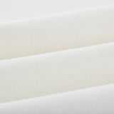 Pearl White