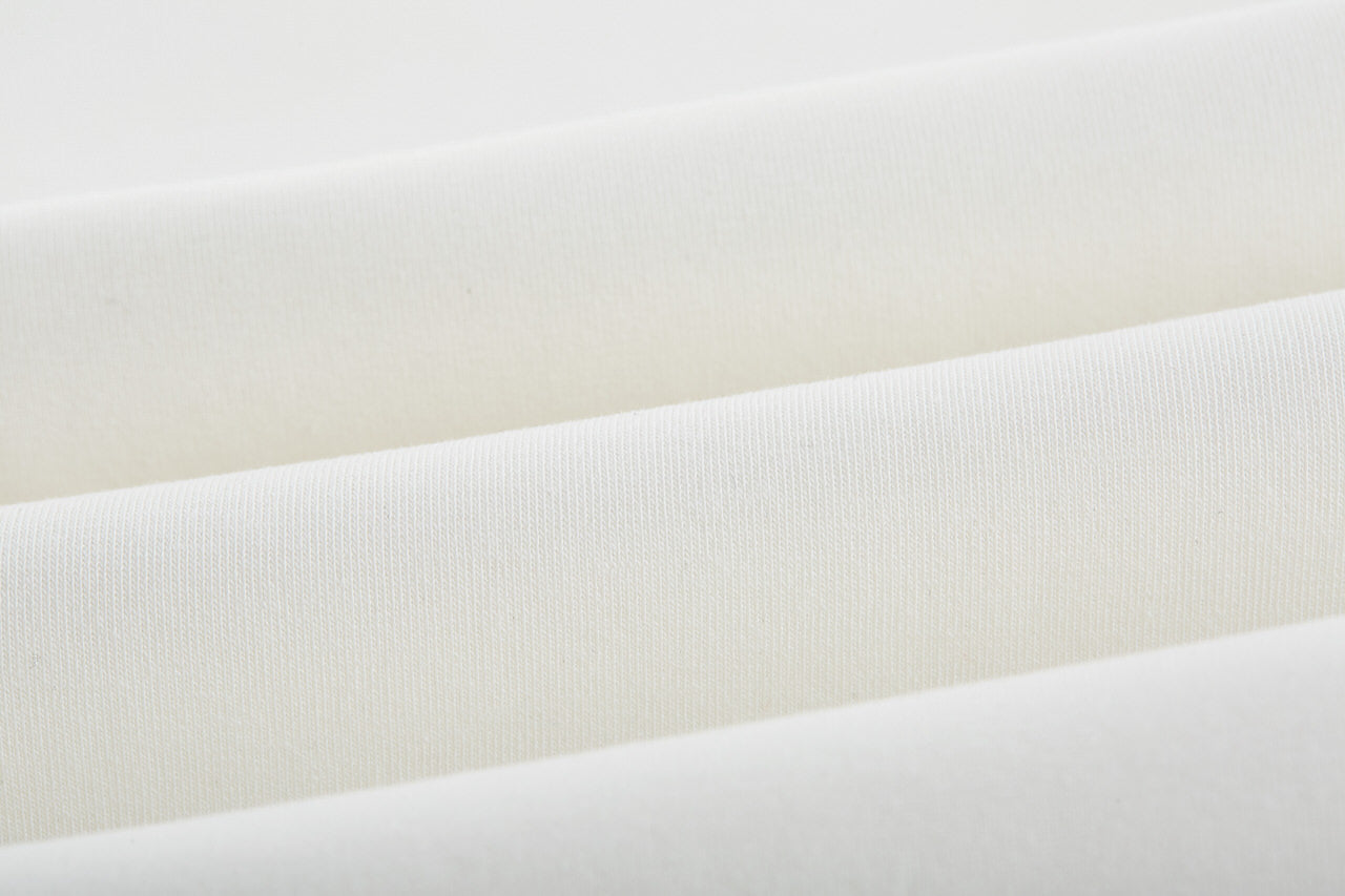 Pearl White