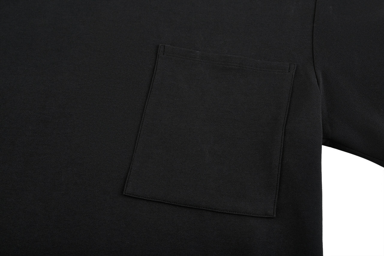 Pitch Black