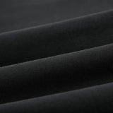 Pitch Black