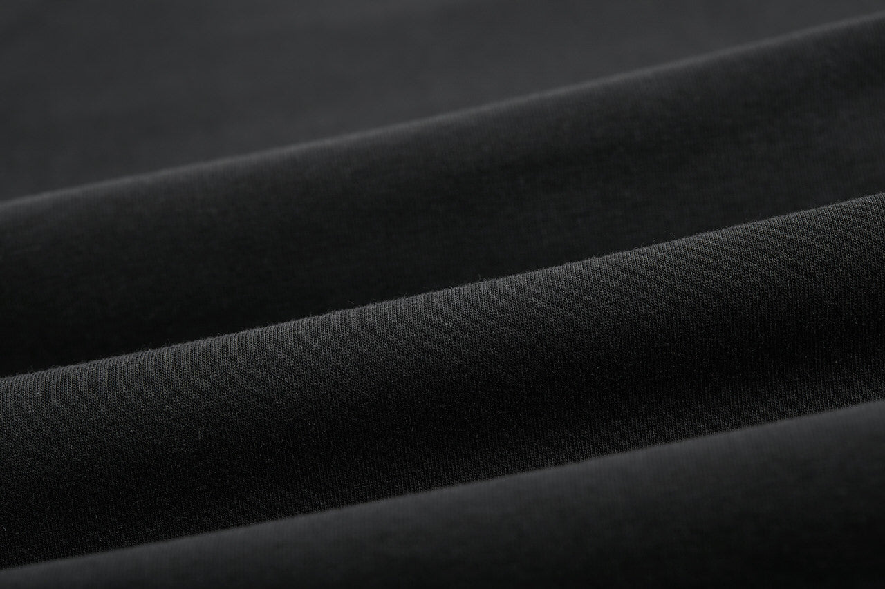 Pitch Black