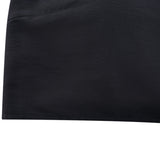 Midnight Velvet