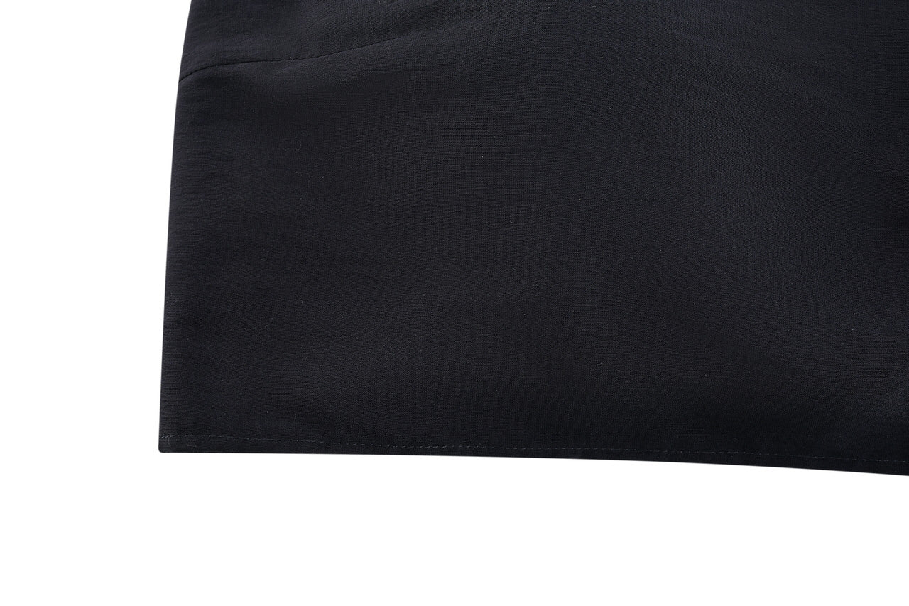 Midnight Velvet