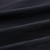 Midnight Velvet
