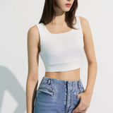 Pale Silver