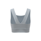 Satin Gray