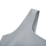 Satin Gray