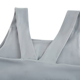 Satin Gray