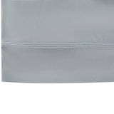 Satin Gray