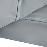 Satin Gray