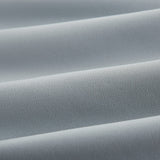 Satin Gray