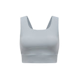 Satin Gray