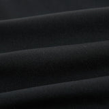 Pitch Black