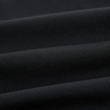 Pitch Black