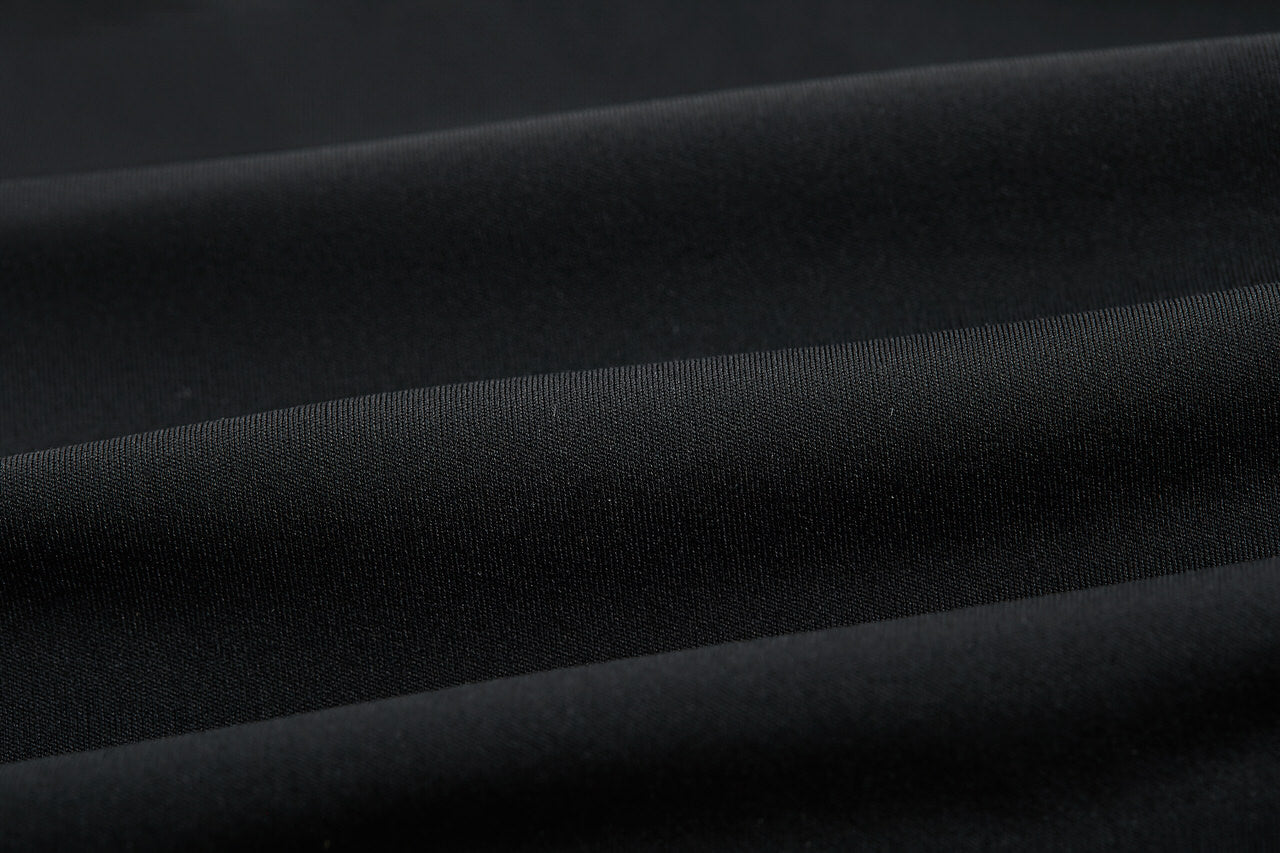 Pitch Black