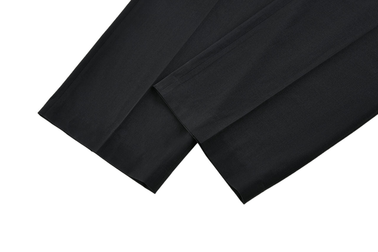 Pitch Black
