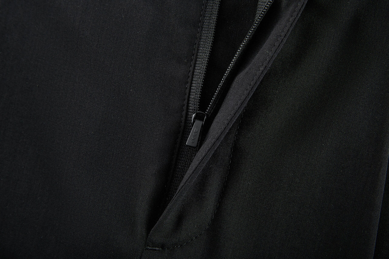 Pitch Black