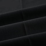 Pitch Black