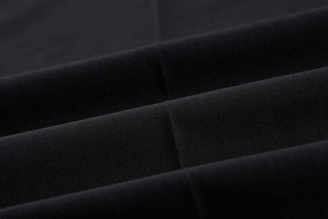 Pitch Black