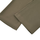 Olive Leaf