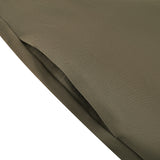Olive Leaf