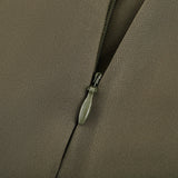 Olive Leaf