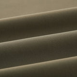 Olive Leaf