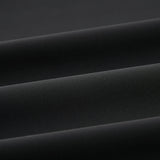 Pitch Black