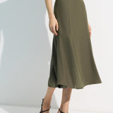 Olive Leaf