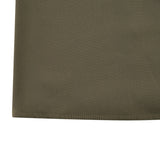 Olive Leaf