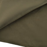 Olive Leaf