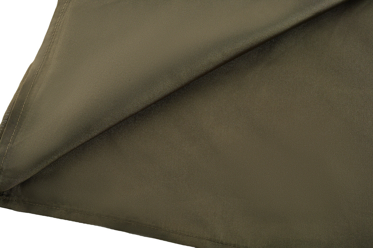 Olive Leaf