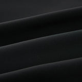 Pitch Black